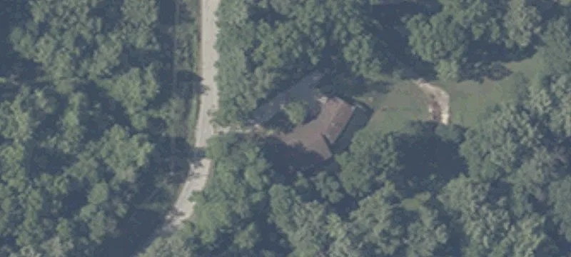 Land Near Purdue University