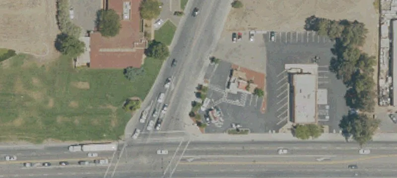 Los Banos Land For Sale