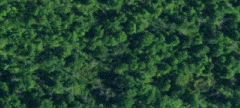 68.5 Acres Vacant Commercial Land
