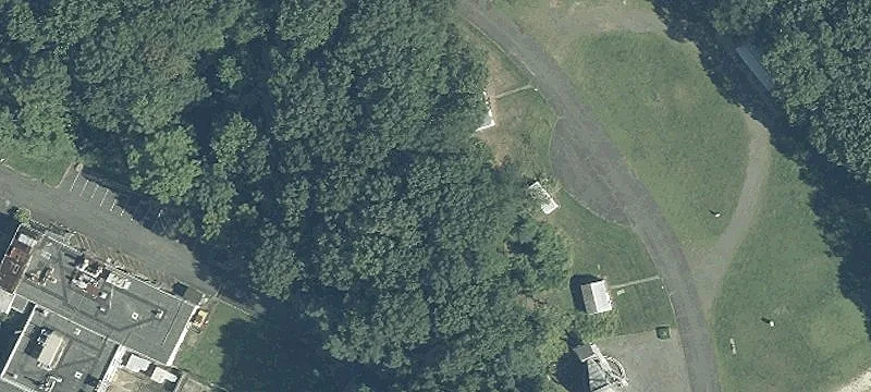 Holmdel Retail Property For Sale