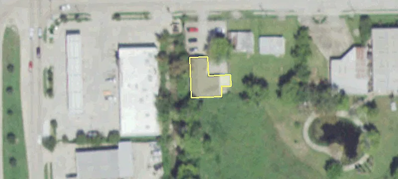Retail Space Available For Lease