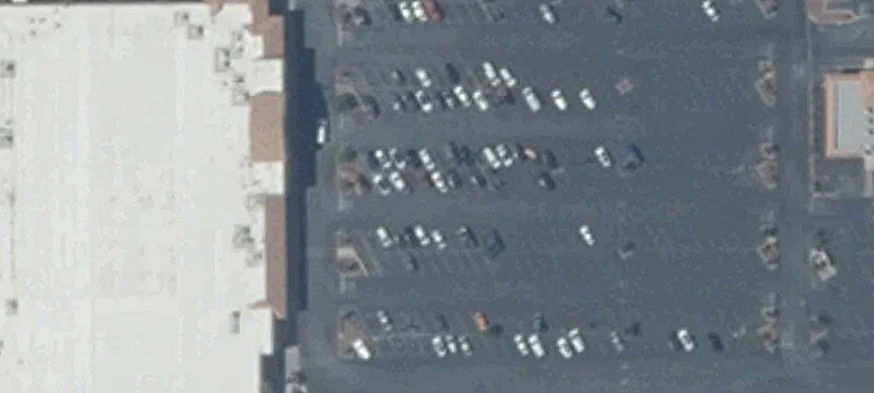 Retail Space on Windmill Parkway