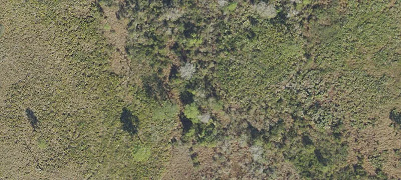 St Cloud Commercial Land Available