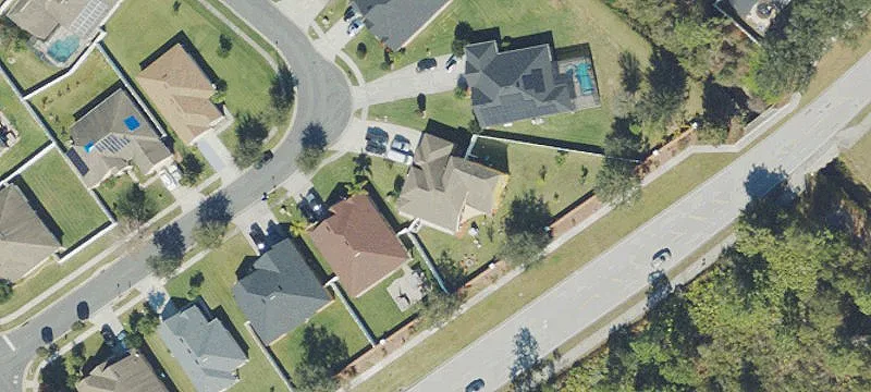St Cloud Commercial Land Opportunity
