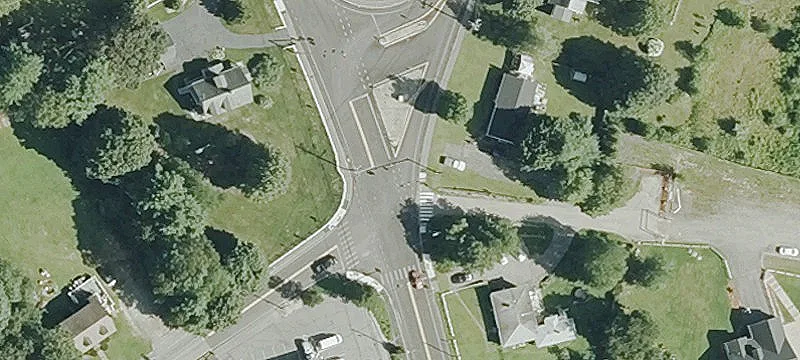 Raynham Land For Sale