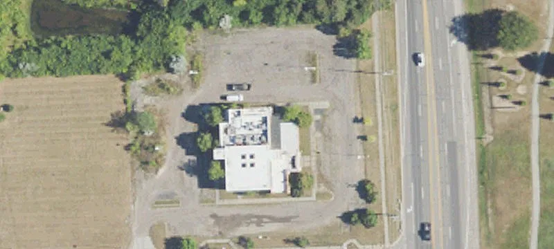 Waterford Retail/Restaurant Redevelopment Opportunity