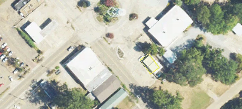 Raymond Hunting Land For Sale