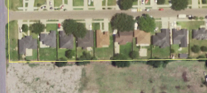 2.5 Acres Excellent Location