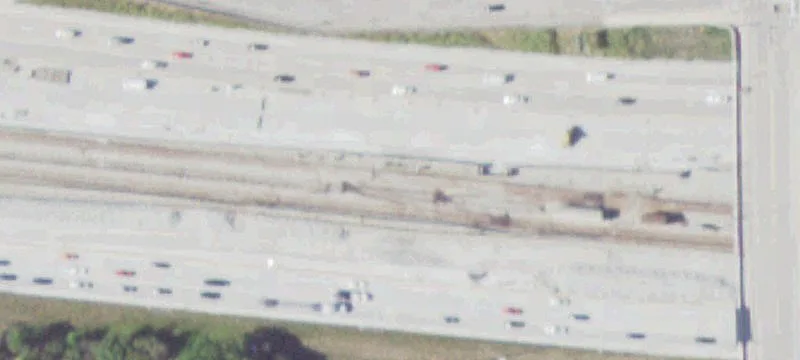 Development Opportunity in Southwest Loop