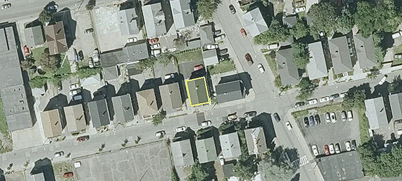 Providence Industrial/Flex Space Opportunity