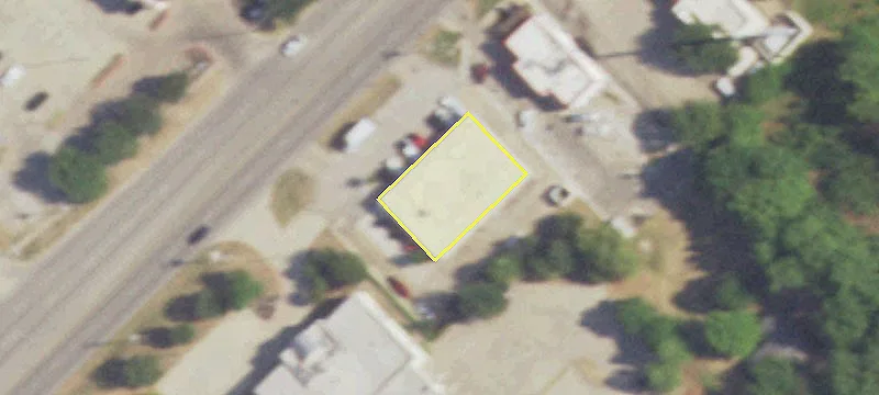 NNN Leased Shopping Center