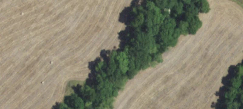 Land For Sale McKinney, TX