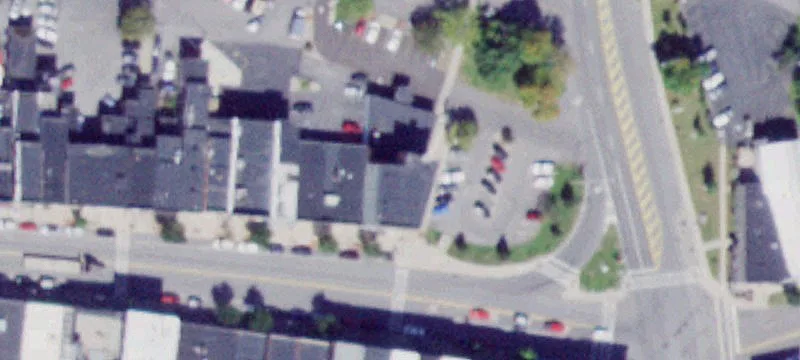 Prime Redevelopment Opportunity
