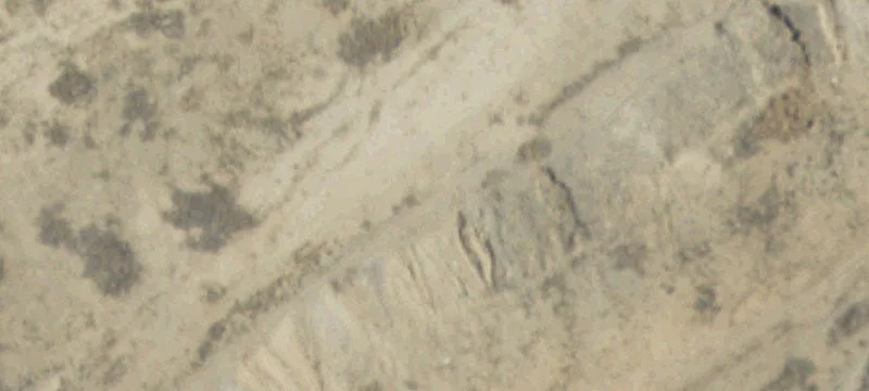 Large Vacant Land in Heights