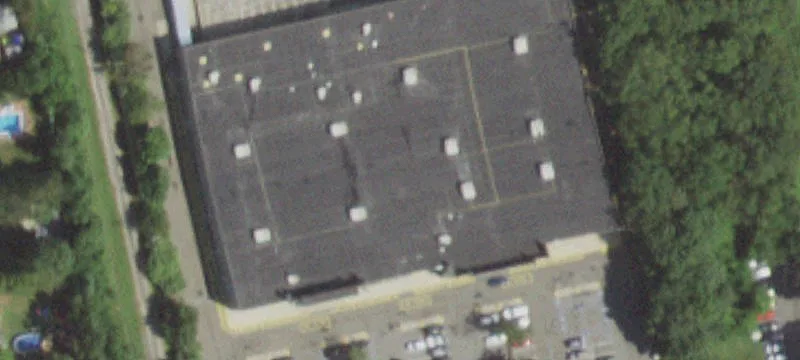 NNN Leased 7-Eleven Investment