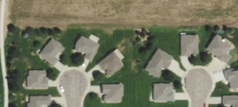 Commercial Land Near Medical Commons
