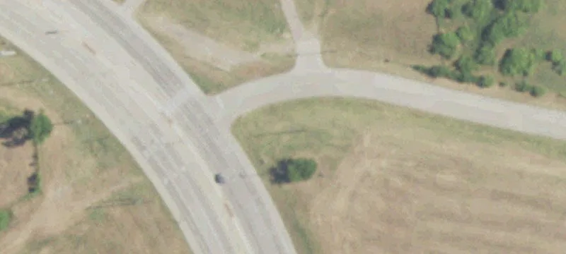 Eldorado Pkwy Land Opportunity