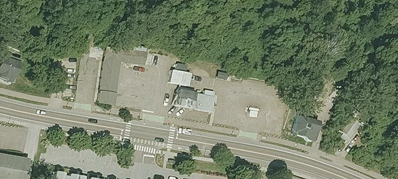 Riverside Avenue Development Opportunity