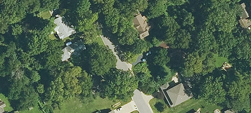 Roeland Park Redevelopment Opportunity