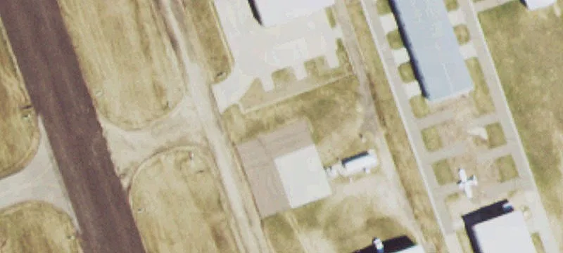 Meadow Lake Airport Land For Sale