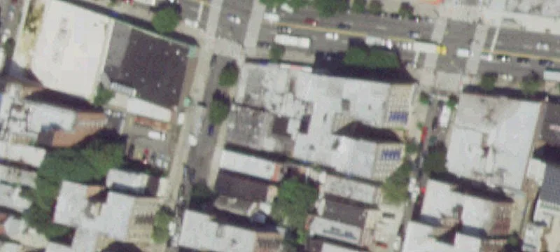 Retail Space in Norwood, Bronx