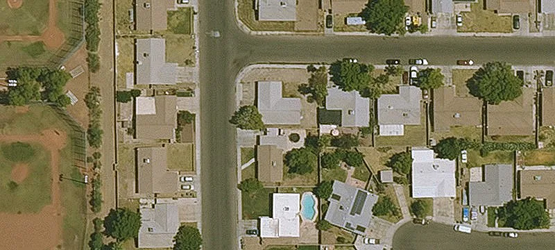 Yuma Premier Medical/Professional Plaza