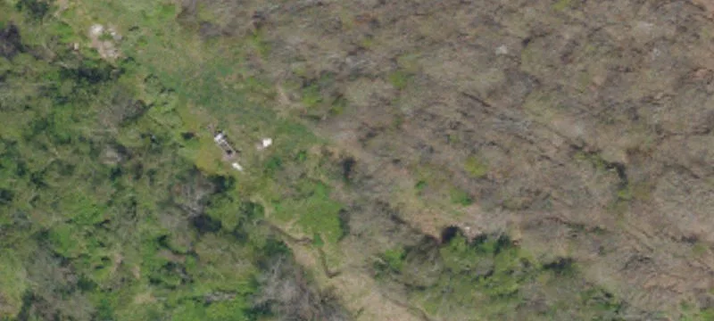 Land Available in Pittsburgh, PA