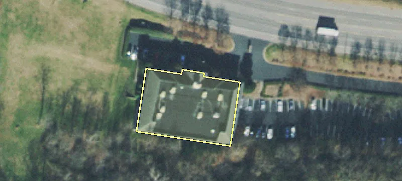 Land For Sale Franklin, TN