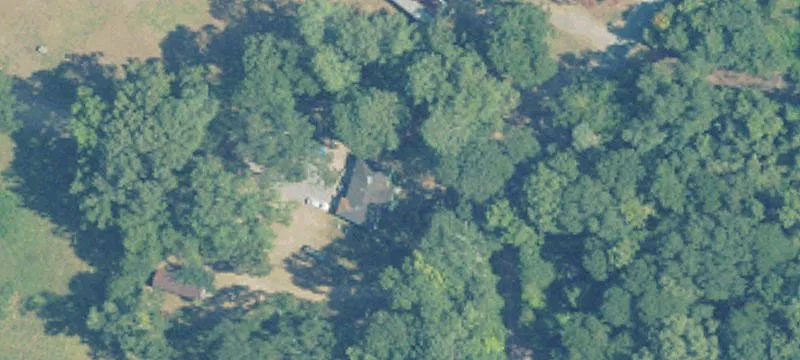 2.65+- Acre Property For Sale