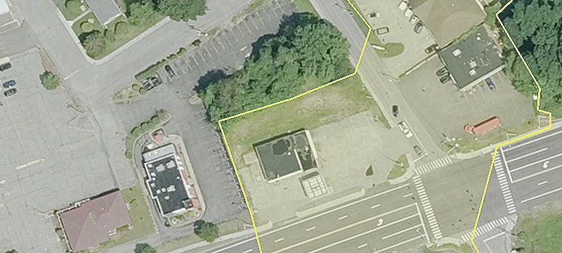 Brooklyn Office Space Opportunity