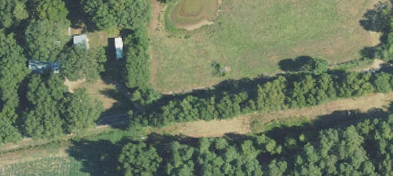 Turnkey Poultry Farm Investment Opportunity