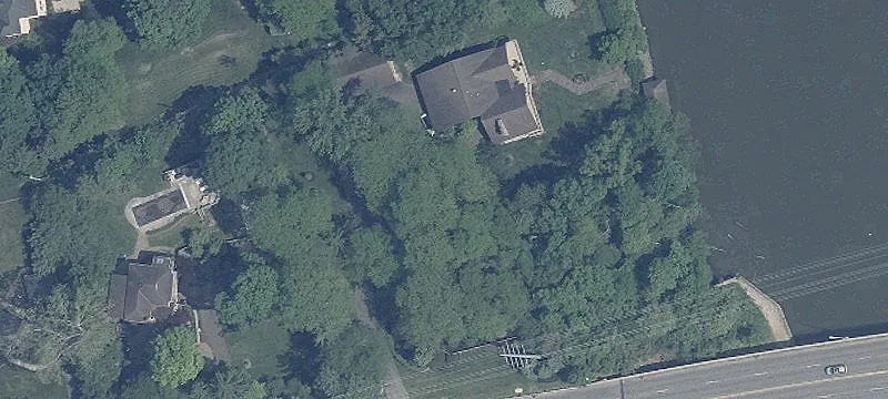 Land For Sale Dublin, OH