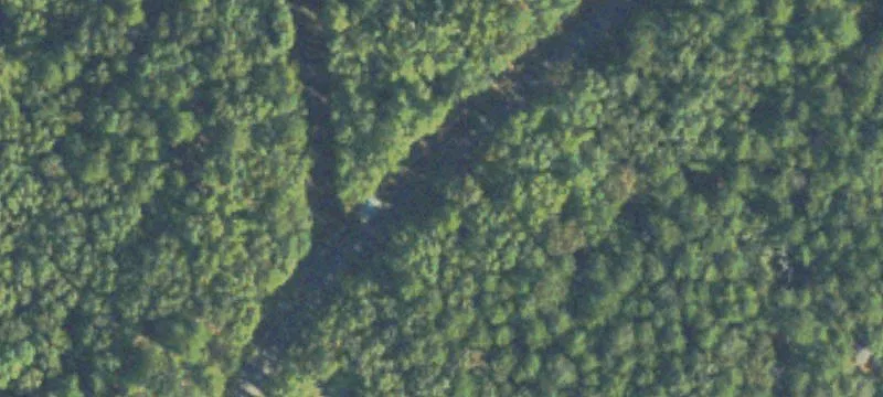 Toccoa Land Opportunity For Sale