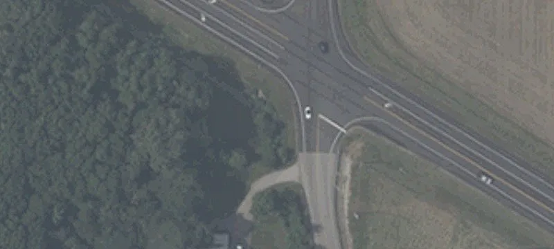 Hamilton County Land For Sale