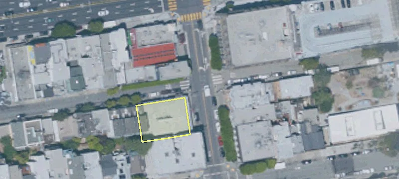 Prime Golden Triangle Office Space