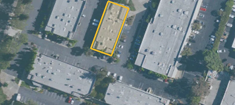 Dublin Flex Space Near Freeways