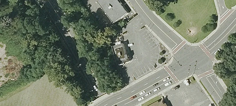 Office Space Near Mass Mutual