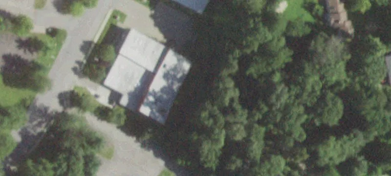 Yorktown Heights Land For Sale