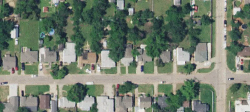 Edmond Land For Rent