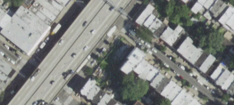 Sunset Park Multifamily Development Opportunity