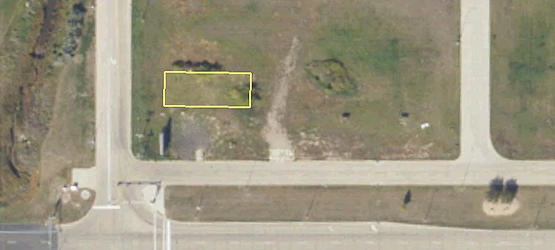 Grand Forks Land For Sale