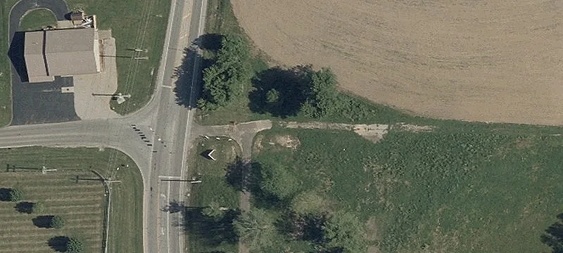 Nearly 40 Acres Shovel-Ready Land