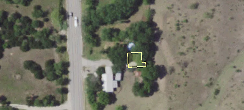 Land For Sale Buda, TX