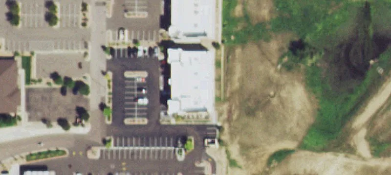 Retail Investment Property in Fountain