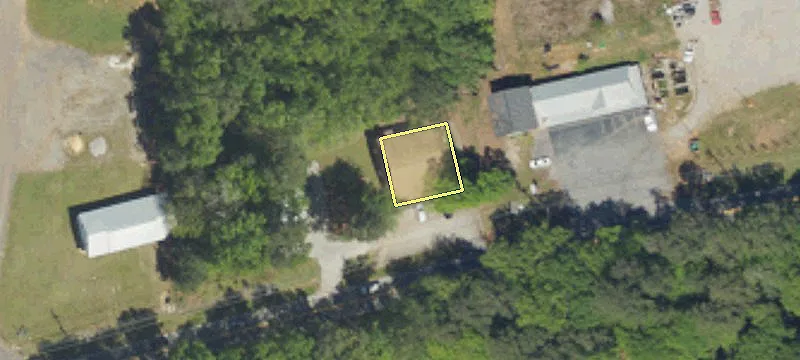 Office Space with Private Deck