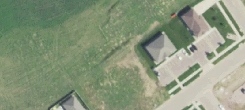 Commercial and Office Land Available
