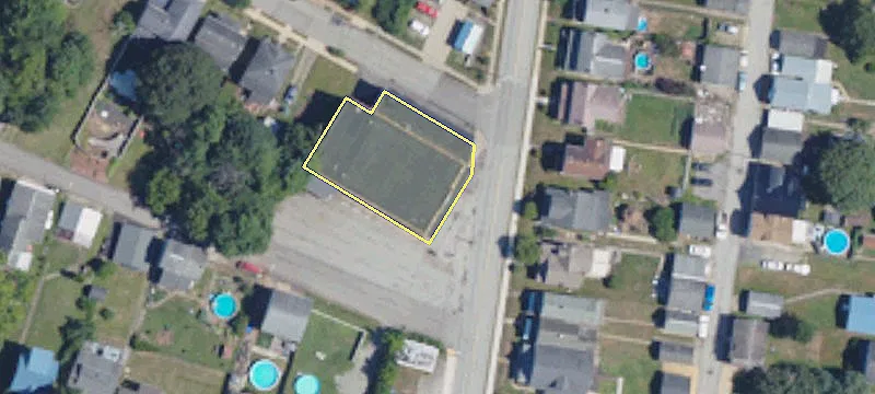 Versatile Commercial Property For Sale
