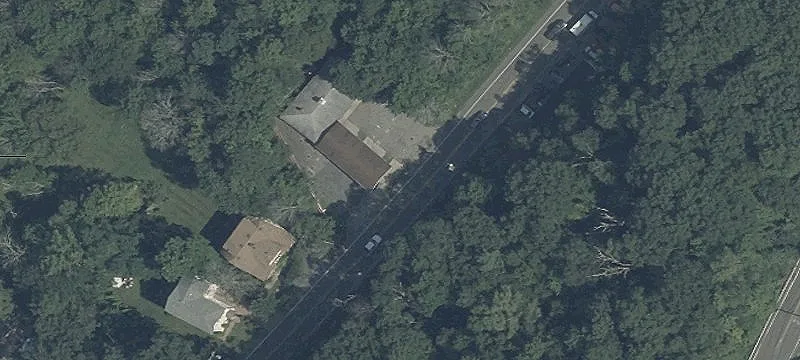 West Milford Service Station Available