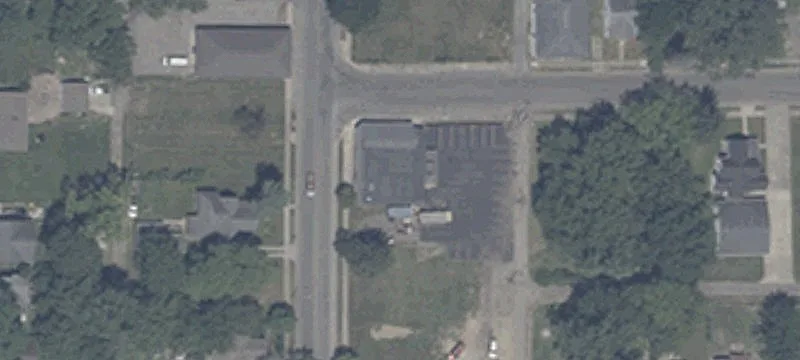 Bar/Restaurant with Expansion Potential