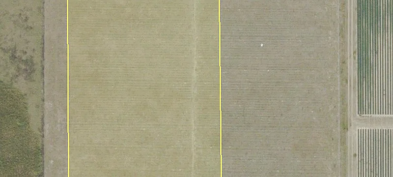 Lakeland Warehouse with Truck Parking